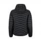 Craft Damen Jacke CORE EXPLORE LT. INSULATION JKT W 1915261 