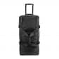 Craft Unisex Sporttasche ADV ENTITY GEAR BAG 92 L 1915279-999000 Black | One size
