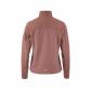 Craft Damen Jacke ADV ESSENCE WARM JKT 2 W 1915292 