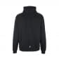 Craft Herren Kapuzenjacke COMMUNITY 2.0 FZ HOODIE M 1915295 