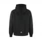 Craft Damen Kapuzenjacke COMMUNITY 2.0 FZ HOODIE W 1915296 