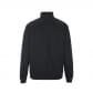 Craft Herren Jacke COMMUNITY 2.0 ZIP JKT M 1915297 