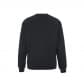 Craft Herren Pullover COMMUNITY 2.0 R NECK M 1915299 