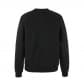 Craft Damen Pullover COMMUNITY 2.0 R NECK W 1915300 