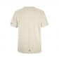 Craft Herren T-Shirt COMMUNITY 2.0 TEE 1915301 