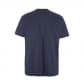 Craft Herren T-Shirt COMMUNITY 2.0 TEE 1915301 