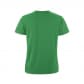 Craft Damen T-Shirt COMMUNITY 2.0 TEE 1915302 