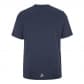 Craft Herren Trikot SQUAD GO FUNCTION TEE M 1915303-390000 XL Navy | XL