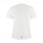 Craft Damen Trikot SQUAD GO FUNCTION TEE M 1915304 