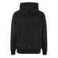 Craft Damen Kapuzenpullover COMM 2.0 CRAFT HOODIE W 1915310 