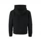Craft Kinder Kapuzenpullover COMMUNITY 2.0 HOODIE JR 1915322 