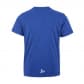 Craft Kinder Trikot SQUAD GO FUNCTION TEE JR 1915326 