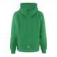 Craft Damen Kapuzenpullover COMMUNITY 2.0 LOGO HOODIE W 1915345 