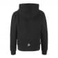 Craft Kinder Kapuzenpullover COMM 2.0 LOGO HOODIE JR 1915346 