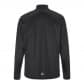 Craft Herren Trainingsjacke SQUAD GO FZ JACKET M 1915347 