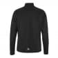 Craft Damen Trainingsjacke SQUAD GO FZ JACKET W 1915348 