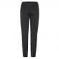 Craft Herren Trainingshose SQUAD GO PANT M 1915353 