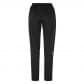 Craft Damen Trainingshose SQUAD GO PANT W 1915354 