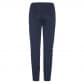Craft Kinder Trainingshose SQUAD GO PANT JR 1915355 