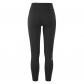 Craft Damen Tight Core Essence Tights 2 W 1915612 