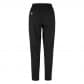 Craft Damen Trainingshose RUSH 2.0 TRAINING FZ PANTS W 1915615 