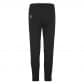 Craft Kinder Trainingshose RUSH 2.0 TRAINING FZ PANTS JR 1915616 