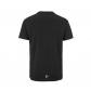Craft Herren Trikot Evolve 2.0 Structured Jersey 1915635 