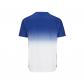 Craft Herren Trikot Evolve 2.0 Structured Graphic Jersey 1915638 