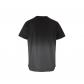 Craft Damen Trikot Evolve 2.0 Structured Graphic Jersey 1915639 