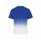Craft Kinder Trikot Evolve 2.0 Structured Graphic Jersey JR 1915640 