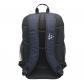 Craft Rucksack Ability Backpack 27L 1916004 