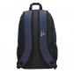Craft Rucksack Ability Practice Backpack 24L 1916005 