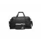 Craft Sporttasche Ability Duffel 38L 1916006 