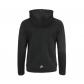 Craft Damen Trainingsjacke Evolve 2.0 Brushed Hood Jacket 1916042 