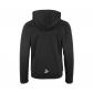 Craft Kinder Trainingsjacke Evolve 2.0 Brushed Hood Jacket JR 1916043 
