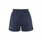 Craft Damen Short Ability Shorts W 1916046 