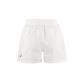 Craft Damen Short Ability Shorts W 1916046 