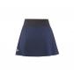 Craft Damen Rock Ability Skirt W 1916048 