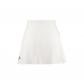Craft Damen Rock Ability Skirt W 1916048 