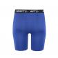 Craft Herren Boxershorts Ability 9  Boxer M 1916061 