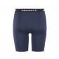 Craft Herren Boxershorts Ability 9  Boxer M 1916061 