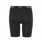 Craft Herren Boxershorts Ability 9  Boxer M 1916061 