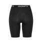 Craft Damen Boxershorts Ability 9  Boxer W 1916062 