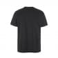Craft Herren T-Shirt COMMUNITY 2.0 CRAFT TEE 1916127 