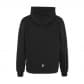 Craft Damen Kapuzenpullover COMM 2.0 CRAFT HOODIE W 1916131 