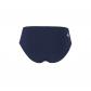 Craft Damen Unterhose Rush 2.0 Brief W 1916136 