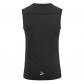 Craft Herren Tanktop Ability Compression S/L M 1916162 