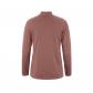 Craft Damen Langarmshirt Flow MN LS W 1916290 