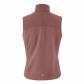 Craft Damen Weste ADV ESSENCE WARM VEST 2 W 1916618 