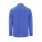 Craft Herren Jacke ADV ESSENCE WARM JACKET 3 M 1916619 